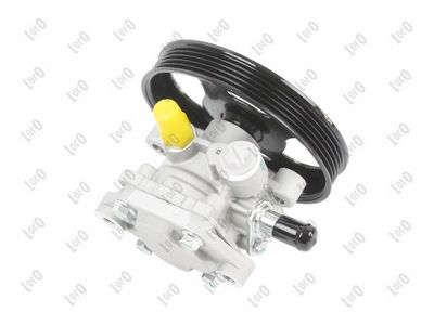 HYDRAULIKPUMPE LENKUNG ABAKUS 14001350 1