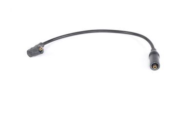 Провод зажигания BOSCH 0 356 904 061 для VW TRANSPORTER