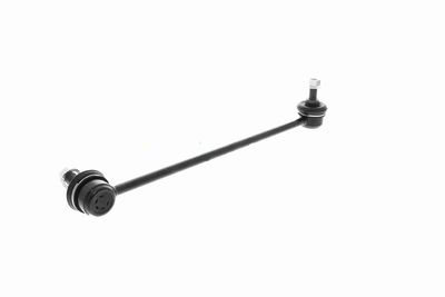 BRAT/BIELETA SUSPENSIE STABILIZATOR ACKOJA A531147 4