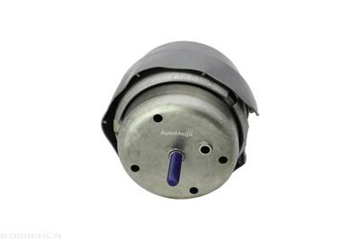 SUPORT MOTOR AUTOMEGA 130059210 1
