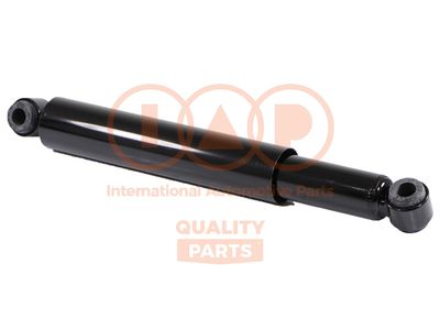 Амортизатор IAP QUALITY PARTS 504-17069 для TOYOTA HILUX