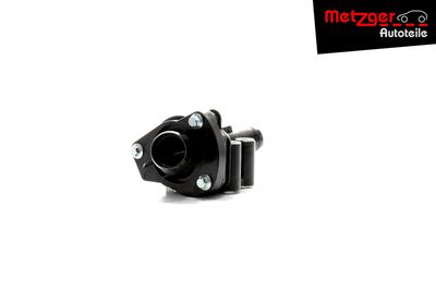 TERMOSTAT LICHID RACIRE METZGER AUTOTEILE 4006272 31