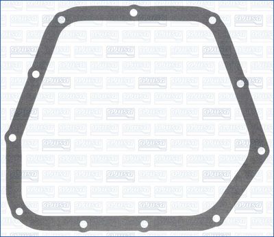 DICHTUNG ÖLWANNE AJUSA 14121200 1