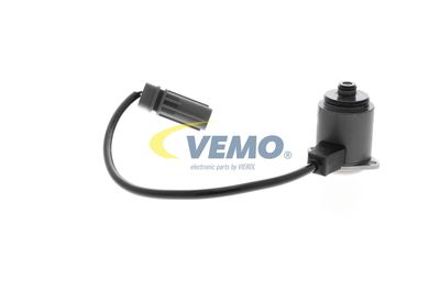 VENTIL SERVOLENKUNG VEMO V10770058 41