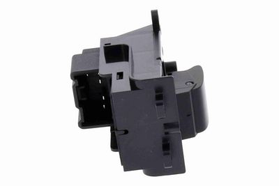 SCHALTER FENSTERHEBER VEMO V26730054 7