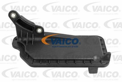 VAICO V10-2362 Фільтр коробки для FORD (Форд)