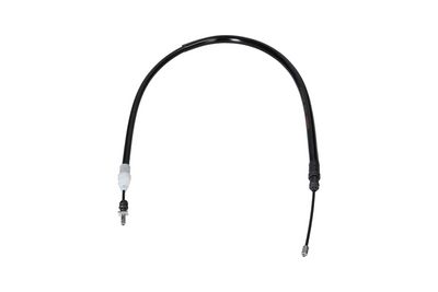 CABLU FRANA DE PARCARE