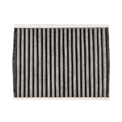 FILTRU AER HABITACLU DR!VE+ DP1110120178 2