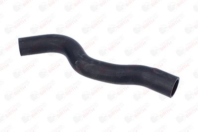 FURTUN RADIATOR BIRTH 55271 2