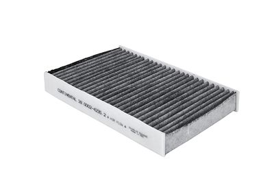 FILTER INNENRAUMLUFT CONTINENTAL 28000242352 4