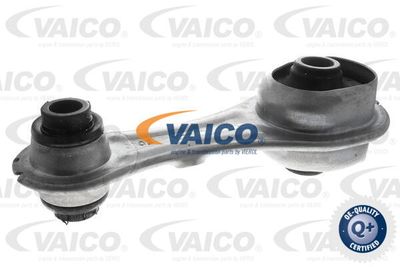 VAICO V46-0873 Подушка коробки передач (АКПП)  для DACIA  (Дача Логан)