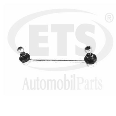 Тяга / стойка, стабилизатор ETS 19.LB.256 для OPEL OMEGA
