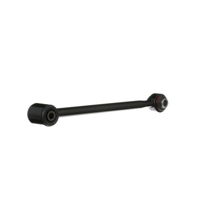 BRAT SUSPENSIE ROATA DELPHI TC6193 22