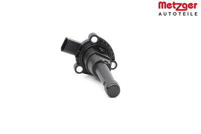 SENZOR NIVEL ULEI MOTOR METZGER AUTOTEILE 0980020 7