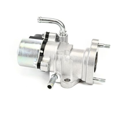 AGR-VENTIL DELPHI EG1044112B1 2