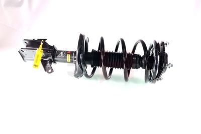 ANSAMBLU TELESCOP ARC GH GH353293C01 33