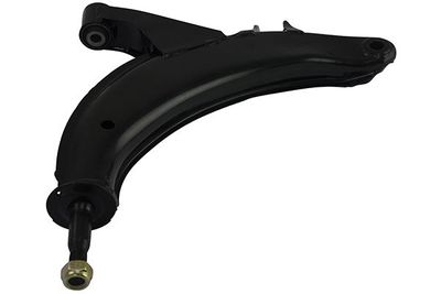 Kavo Parts Vikšro valdymo svirtis