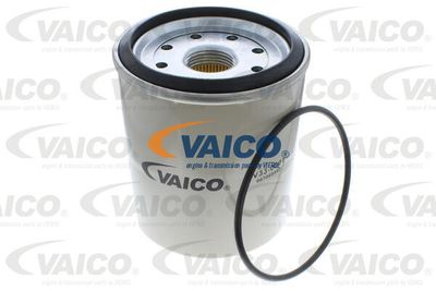 VAICO V33-0001 Топливный фильтр  для JEEP GRAND CHEROKEE (Джип Гранд чероkее)