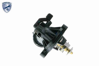 CARCASA TERMOSTAT VEMO V20990162 6