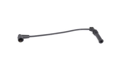 FISA BUJII BOSCH 0986356180 28