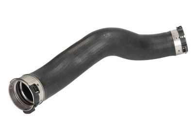 въздуховод за турбината THERMOTEC DCB148TT