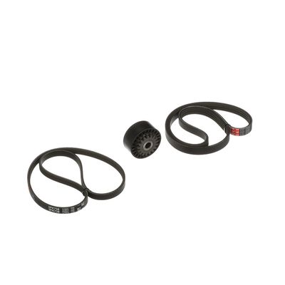 KEILRIPPENRIEMENSATZ GATES K053PK738 47