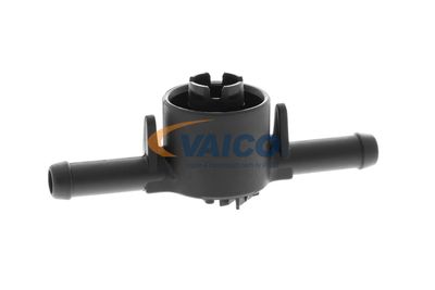 VENTIL KRAFTSTOFFFILTER VAICO V106507 57