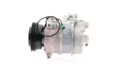 KOMPRESSOR KLIMAANLAGE AKS DASIS 858060N 15