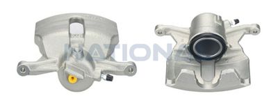 National NBC7203R