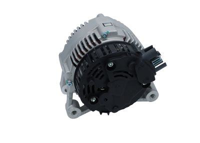 GENERATOR / ALTERNATOR BOSCH 1986A00741 9