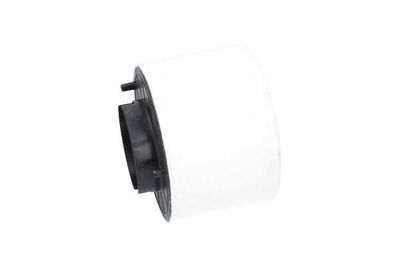 FILTRU AER AMC Filter FAF10980 19