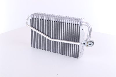 EVAPORATOR AER CONDITIONAT NISSENS 92245 9