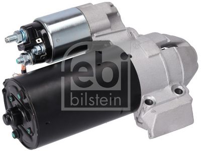 STARTER FEBI BILSTEIN 193234 1