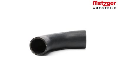 FURTUN EAR SUPRAALIMENTARE METZGER AUTOTEILE 2400524 32