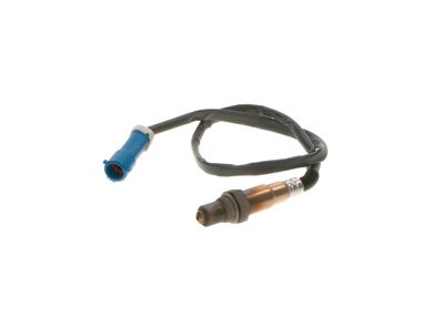 Lambda Sensor 0 258 006 927