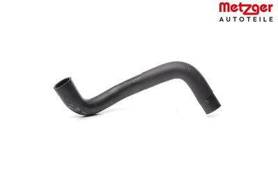 FURTUN RADIATOR METZGER AUTOTEILE 2420305 19