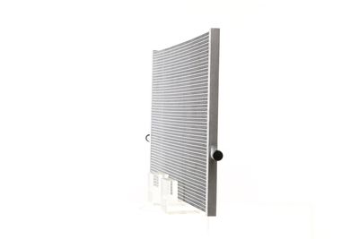 360 Grad Ansicht 9
