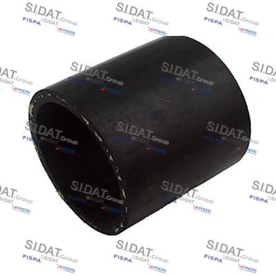 въздуховод за турбината SIDAT 500369