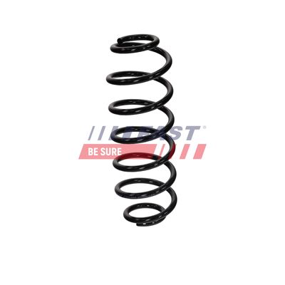ARC SPIRAL FAST FT01994 13