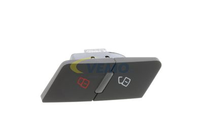 COMUTATOR SISTEM INCHIDERE VEMO V10730288 59