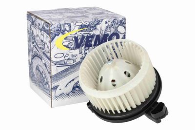 VENTILATOR HABITACLU ACKOJA A26030008 1