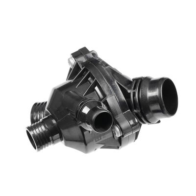 TERMOSTAT LICHID RACIRE ET ENGINETEAM ED0193 5