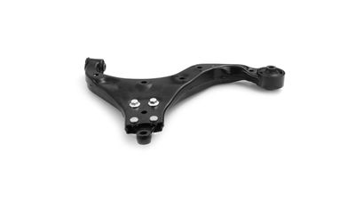 LENKER RADAUFHäNGUNG SKF VKDS825064 4