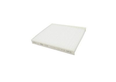 FILTER INNENRAUMLUFT