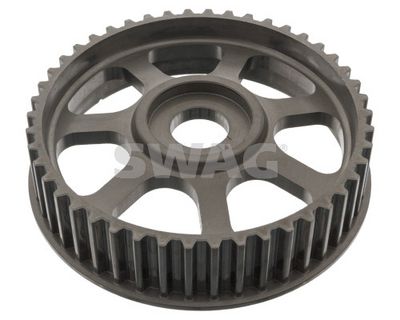 ROATA DINTATA AX CU CAME