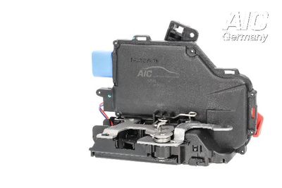 TüRSCHLOSS AIC 52981 36