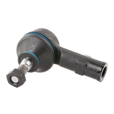 накрайник на напречна кормилна щанга STARK SKTE-0280005