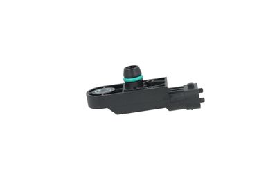 SENSOR SAUGROHRDRUCK NRF 70830591 30