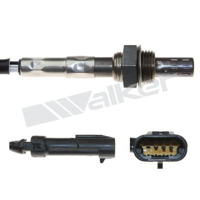 SONDA LAMBDA WALKER PRODUCTS 25023164 4