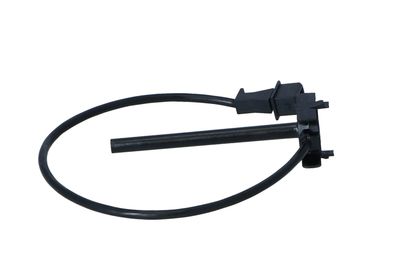 SENSOR KüHLMITTELSTAND NRF 453007 25